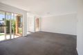 Property photo of 3/1 Melba Road Woy Woy NSW 2256