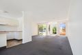 Property photo of 3/1 Melba Road Woy Woy NSW 2256