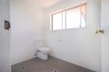 Property photo of 3/1 Melba Road Woy Woy NSW 2256