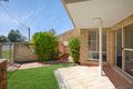 Property photo of 3/1 Melba Road Woy Woy NSW 2256