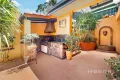 Property photo of 367 Old Windsor Road Winston Hills NSW 2153