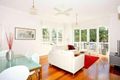 Property photo of 5 Doonkuna Avenue Camberwell VIC 3124