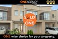 Property photo of 12/78 Rippleside Terrace Tarneit VIC 3029