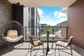 Property photo of 4030/78A Belmore Street Ryde NSW 2112
