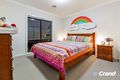 Property photo of 35 Highbury Road Clyde North VIC 3978