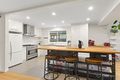 Property photo of 18 Golf View Road Heatherton VIC 3202