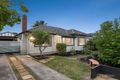 Property photo of 18 Golf View Road Heatherton VIC 3202