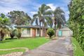 Property photo of 7 Jody Place St Clair NSW 2759