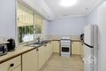 Property photo of 7 Jody Place St Clair NSW 2759