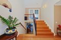 Property photo of 2/15 Dandenong Terrace Robina QLD 4226