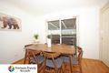 Property photo of 4/32 Alfred Street Glendale NSW 2285