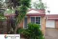 Property photo of 4/32 Alfred Street Glendale NSW 2285