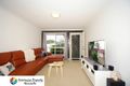 Property photo of 4/32 Alfred Street Glendale NSW 2285
