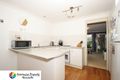 Property photo of 4/32 Alfred Street Glendale NSW 2285
