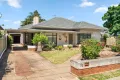 Property photo of 58 Morley Road Seaton SA 5023