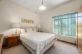 Property photo of 58 Morley Road Seaton SA 5023