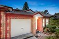 Property photo of 18/19-27 Moore Road Vermont VIC 3133
