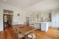 Property photo of 13 Gordon Avenue Kew VIC 3101