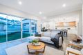 Property photo of 3B Wylie Place Karrinyup WA 6018