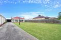 Property photo of 135 William Street St Albans VIC 3021