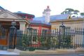 Property photo of 3 Alfred Street Woolwich NSW 2110