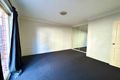 Property photo of 1/109 Station Street Penrith NSW 2750