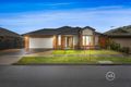 Property photo of 5 Jondarvan Drive Mernda VIC 3754