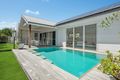 Property photo of 22 Seashore Street Marcoola QLD 4564