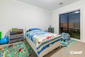 Property photo of 35 Highbury Road Clyde North VIC 3978