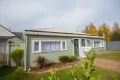 Property photo of 5-7 Albion Street Katoomba NSW 2780