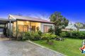 Property photo of 7 Lester Street Woori Yallock VIC 3139