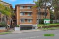 Property photo of 11/134 Meredith Street Bankstown NSW 2200