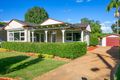 Property photo of 11 Attard Avenue Marayong NSW 2148