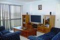 Property photo of 14 Ormonde Court Kirwan QLD 4817
