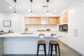 Property photo of 3B Wylie Place Karrinyup WA 6018