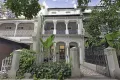 Property photo of 11 Kellett Street Potts Point NSW 2011