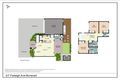 Property photo of 2/7 Farleigh Avenue Burwood VIC 3125