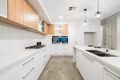 Property photo of 3B Wylie Place Karrinyup WA 6018
