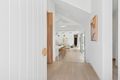 Property photo of 22 Seashore Street Marcoola QLD 4564