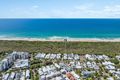 Property photo of 22 Seashore Street Marcoola QLD 4564