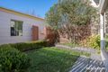 Property photo of 23/46 Paul Coe Crescent Ngunnawal ACT 2913