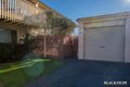 Property photo of 23/46 Paul Coe Crescent Ngunnawal ACT 2913