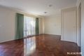 Property photo of 23/46 Paul Coe Crescent Ngunnawal ACT 2913