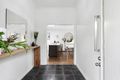Property photo of 64 Grandview Road Torquay VIC 3228