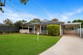 Property photo of 25 Cunningham Street Capalaba QLD 4157