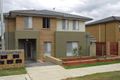 Property photo of 76 Girraween Road Girraween NSW 2145