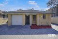 Property photo of 7/114 Rooty Hill Road North Rooty Hill NSW 2766