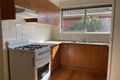 Property photo of 4/11 Logan Street Glenroy VIC 3046