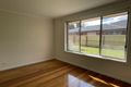 Property photo of 4/11 Logan Street Glenroy VIC 3046