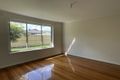 Property photo of 4/11 Logan Street Glenroy VIC 3046